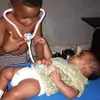 perrylinkxjibrin - @perrylinkx - TikTok
