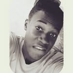 @perrylinkz91 - Instagram