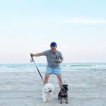Valentin Darcy - @perrylinks2 - Instagram