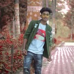 Perry - @_____perrylloyd__a4p - Instagram