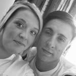 Perry Bruton - @perrylloyd_ - Instagram