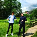 Perry Lloyd - @p_lloyd - Instagram