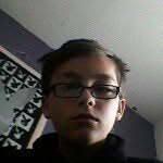 perry lloyd - @perry.lloyd - Instagram