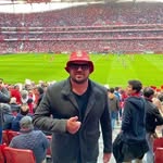 Perry LLOYD - @perry_lloyd98 - Instagram