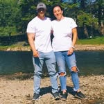 Perry Lloyd - @perry.lloyd33 - Instagram