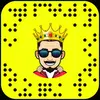 Perry Lloyd - @perrylloyd0 - TikTok