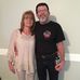 Perry Lloyd - Facebook