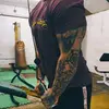 Perry Lloyd - @perrylloyd - TikTok