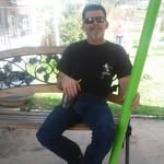 Perry Lloyd - @perrylloyd780 - Instagram