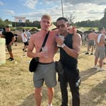 Perry Lloyd - @pel_lloyd_yp - Instagram