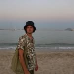 PERRY - @perry.lloyd__x.y.g - Instagram