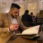 Perry - @perry_____lloyd2nqf - Instagram