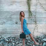 Perry - @perry_lloyd_0bwk - Instagram