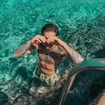 PERRY - @perry_lloyd_4b.2o - Instagram
