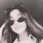 Perry - @perry_lloyd_s.x - Instagram