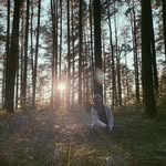 PERRY - @perry_lloydtg3s7 - Instagram