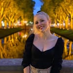 Perry - @perrylloyd.9y._ - Instagram