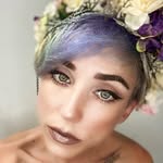 Perry - @perrylloyd_.xfq - Instagram