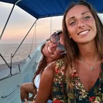 PERRY - @perrylloyd__k9pyq - Instagram