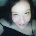 Perry - @perrylloydbba - Instagram