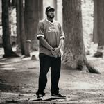 Perry - @perrylloydm2z17 - Instagram