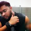 PerryLloyd - @perrykimb2 - TikTok