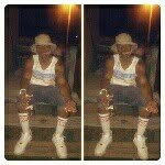 1_SEASON - @perry_lowery - Instagram