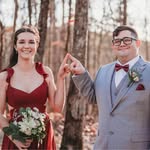 Alison Perry Lowery - @alison.n.lowery - Instagram