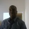 Perry Lowery11 - @perrylowery2 - TikTok