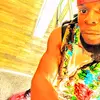 Perry Lowery485 - @perrylowery485 - TikTok
