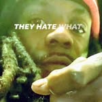 Perry lowery - @lowerydevon12 - Instagram