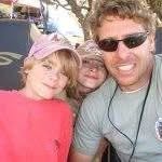 Perry Lowery - @perrylowery - Instagram