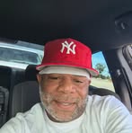 Perry Lowery - Facebook