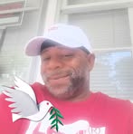 Perry Lowery - Facebook