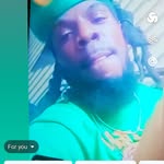 Perry Lowery - @perry.lowery - Instagram