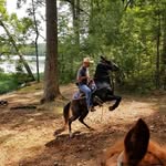 Perry Lowery - @perrylowery8 - Instagram
