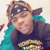 Perry Lowery - @perrylowery - TikTok