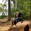 PERRY LOWERY - @peppy4138 - TikTok