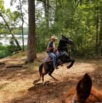 Perry Lowery - Facebook