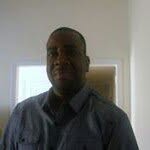 perry lowery - @loweryperry - Instagram