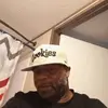 perrylowery256 - @perrylowery256 - TikTok