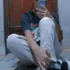 PerryLowery - @demarktggjr - TikTok