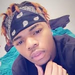 R.I.P PaPa James👴🏽👼🏼😔 - @perry_lowery09 - Instagram