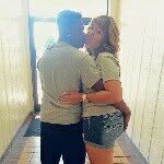 You_Like_Dat22 - @perry_lowery22 - Instagram