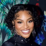 Brianna Perry Mack - @briannaperry - Instagram