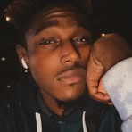 Dauval Mack Perry - Facebook