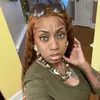 Felecia Perry Mack - @feleciaperrymack - TikTok