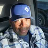 Mack Perry411 - @mackperry411 - TikTok