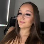 mack perry - @mack.perryy - Instagram