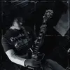 mack perry - @_mackperry_ - TikTok